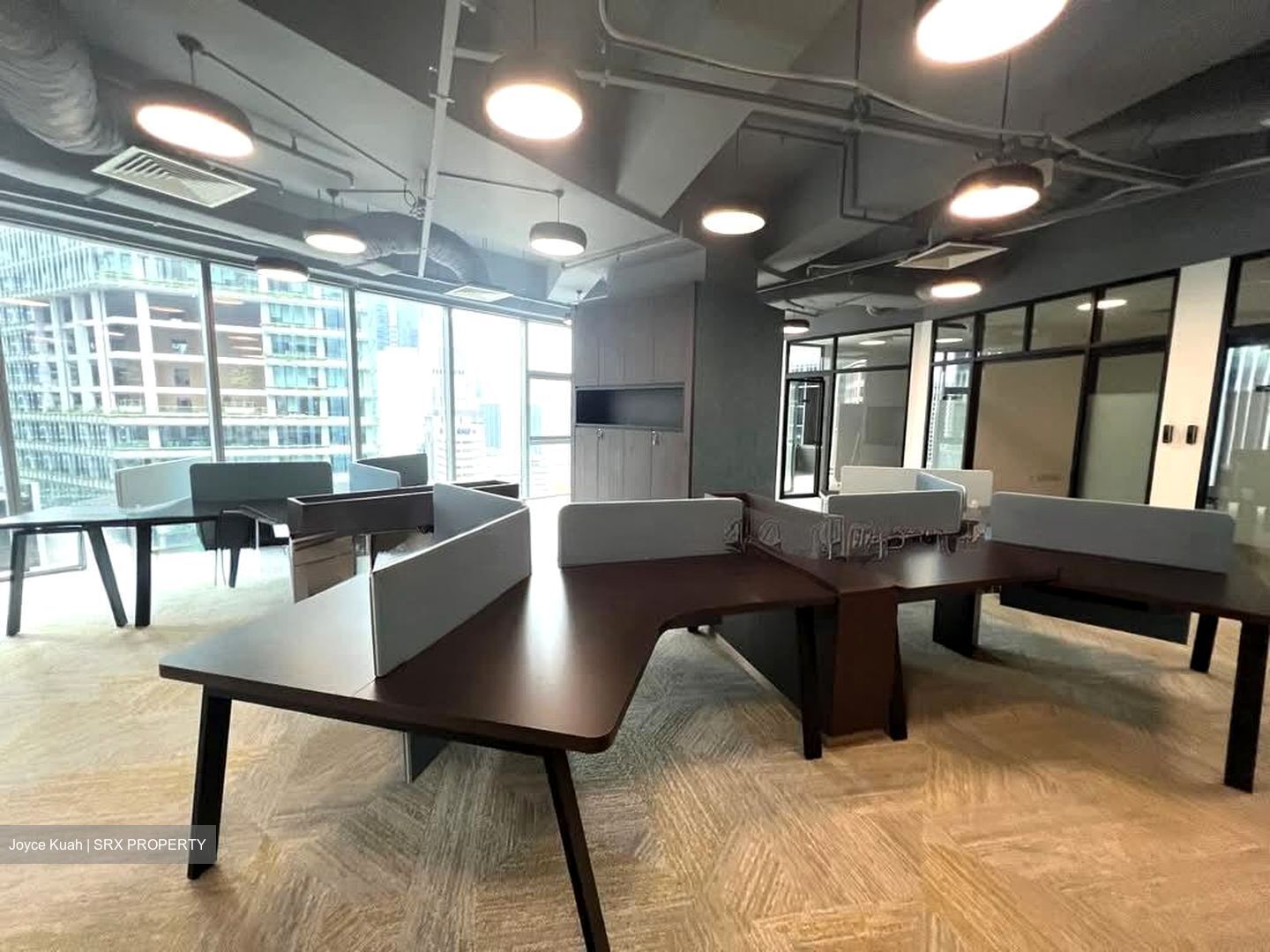 PLUS (D1), Office #564599871